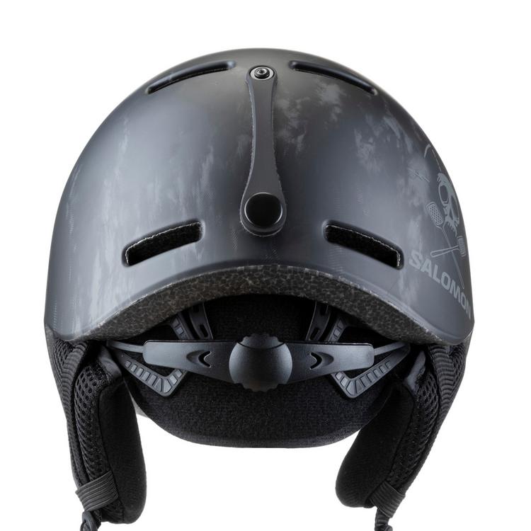 Salomon null - 2 | SportScheck