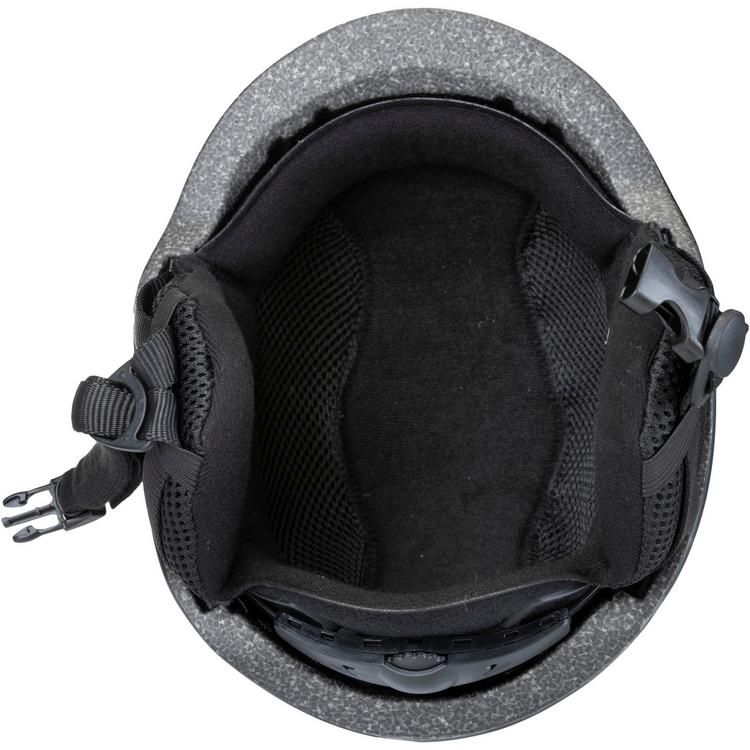 Salomon null - 3 | SportScheck