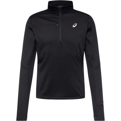 ASICS ROAD WINTER Funktionsshirt Herren