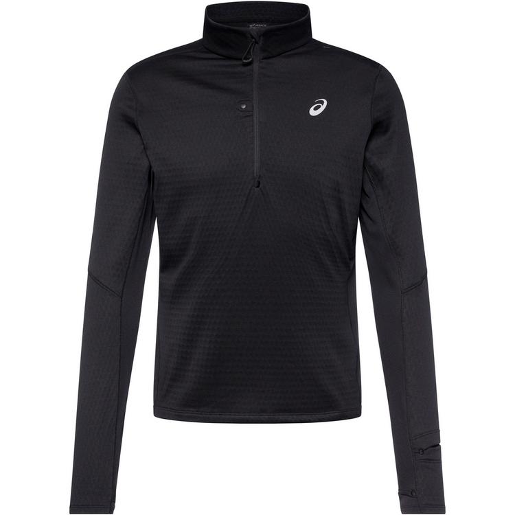 ASICS null - 0 | SportScheck