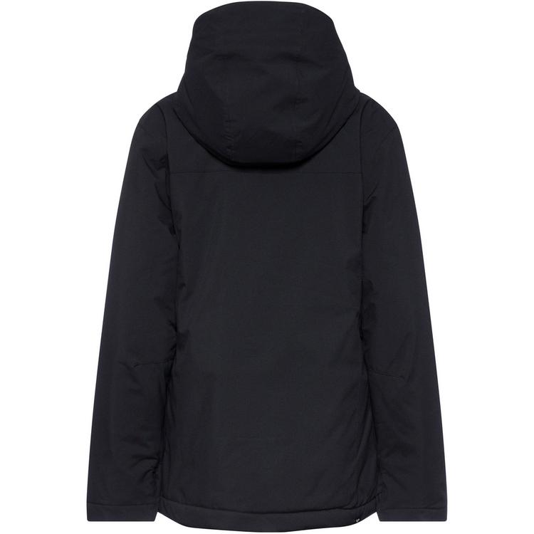 Roxy null - 0 | SportScheck