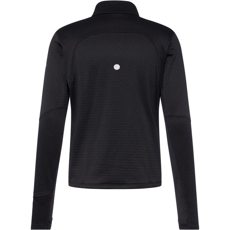 ASICS null - 0 | SportScheck