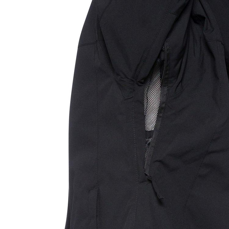 Roxy null - 0 | SportScheck