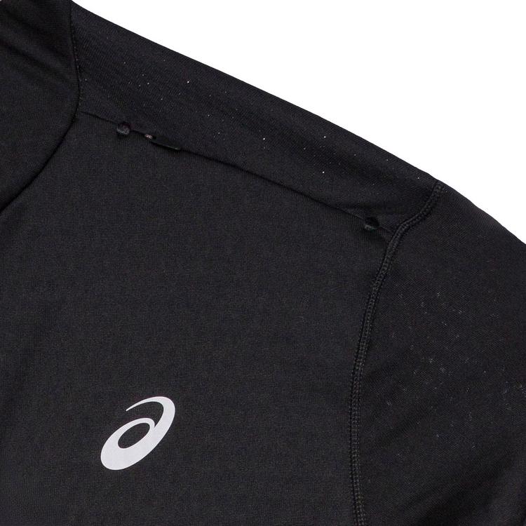 ASICS null - 0 | SportScheck