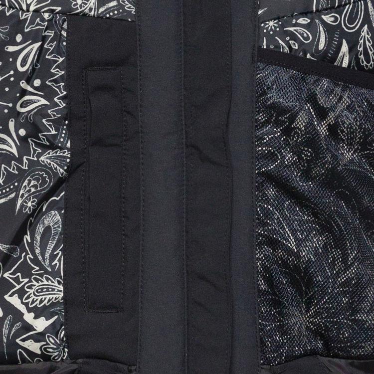 Roxy null - 1 | SportScheck