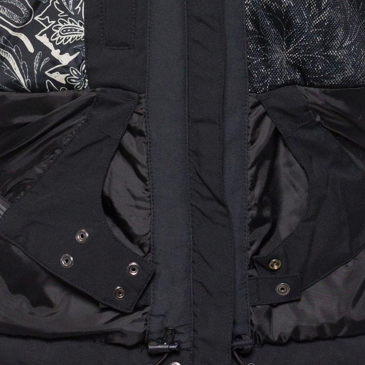 Roxy null - 2 | SportScheck