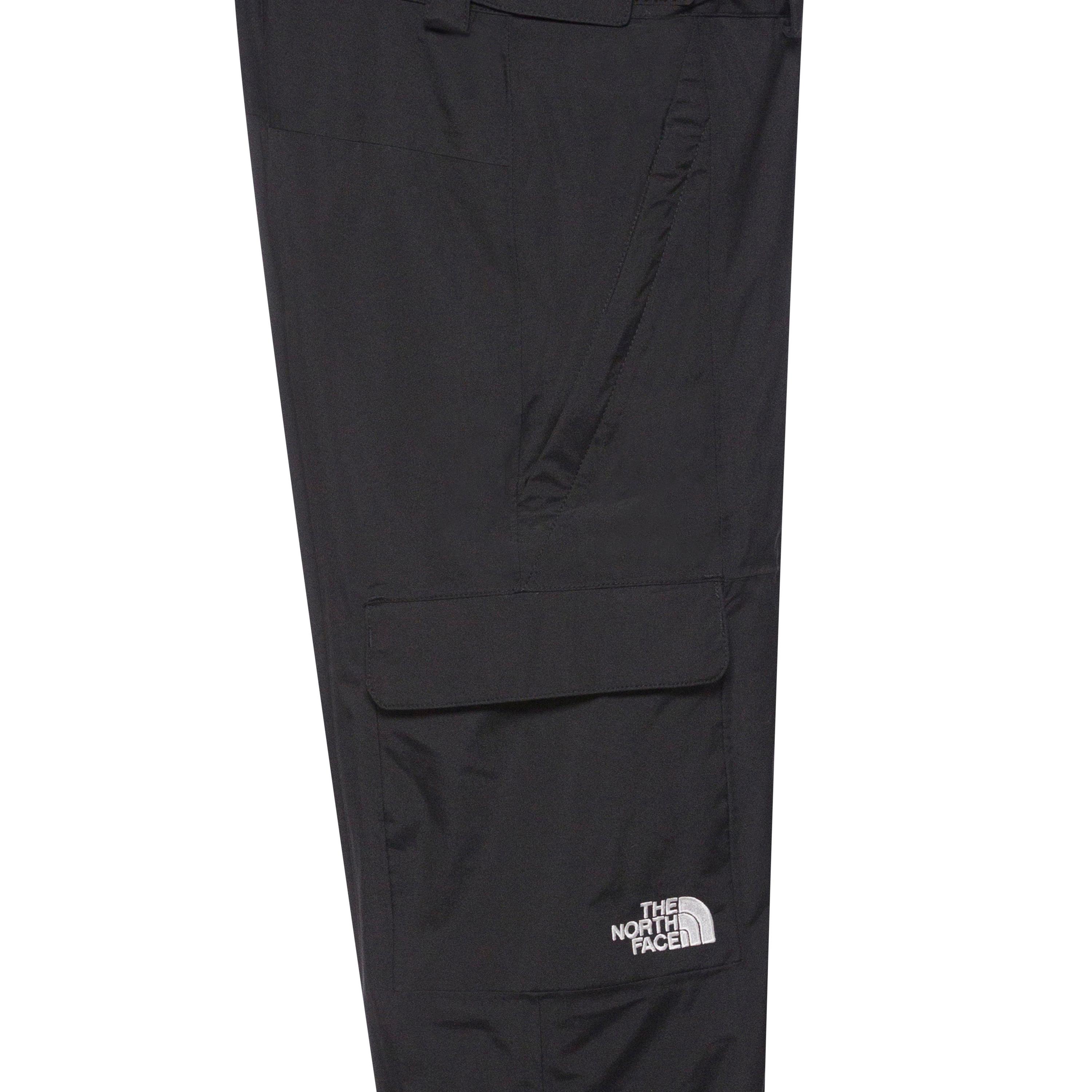 Thumbnail - The North Face Freedom Skihose Herren