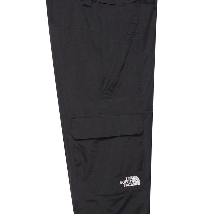 The North Face null - 0 | SportScheck