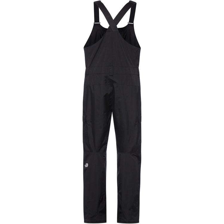 The North Face null - 0 | SportScheck