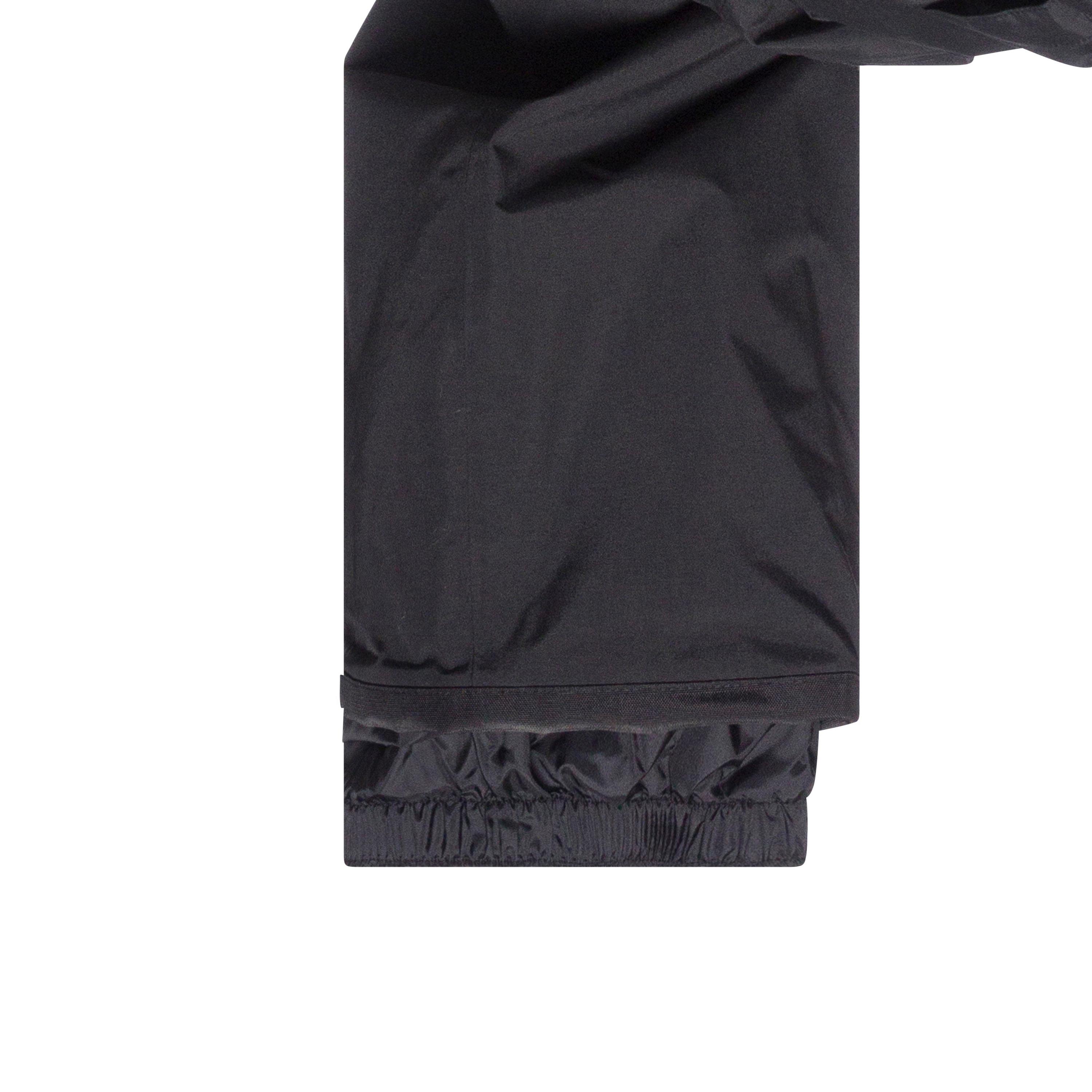 Thumbnail - The North Face Freedom Skihose Herren