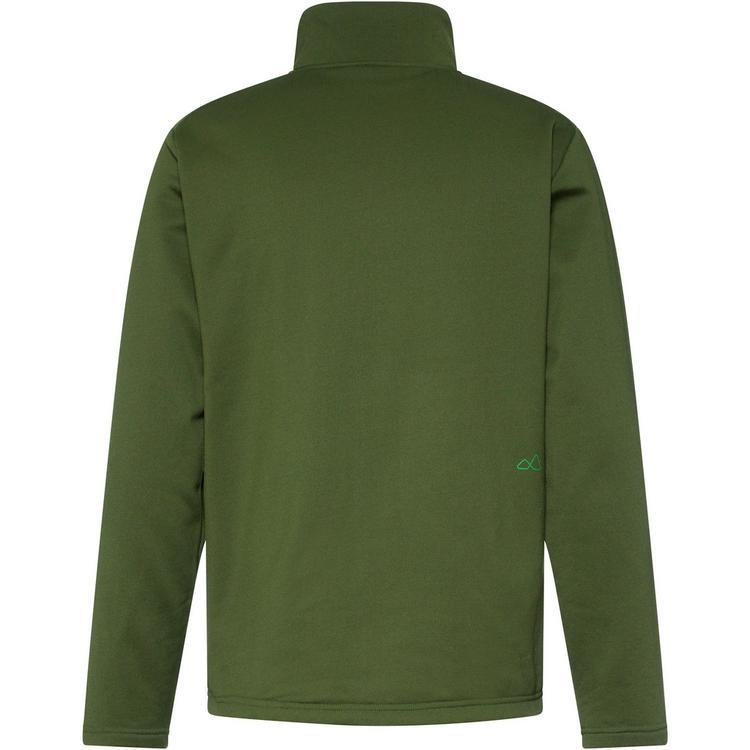 OCK null - 0 | SportScheck