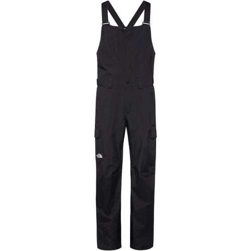 The North Face Freedom Skihose Herren