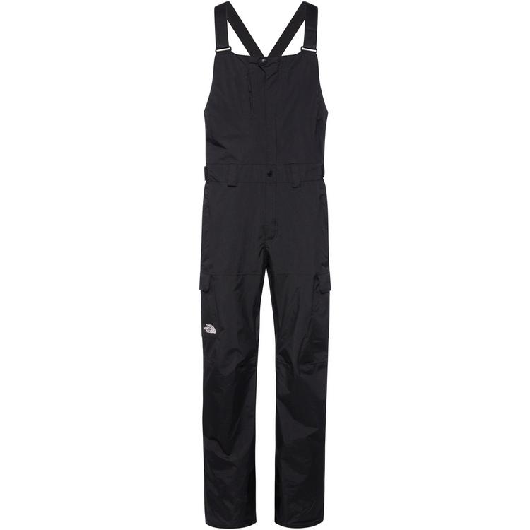 The North Face null - 0 | SportScheck