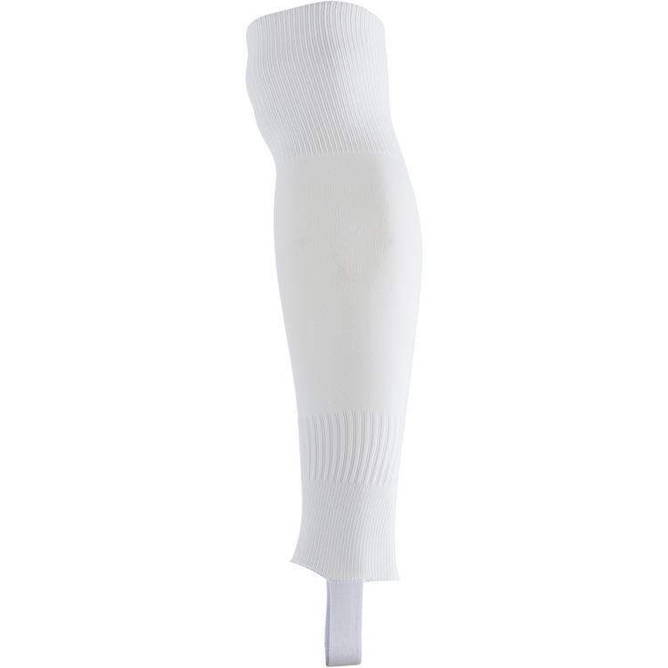 Derbystar null - 0 | SportScheck