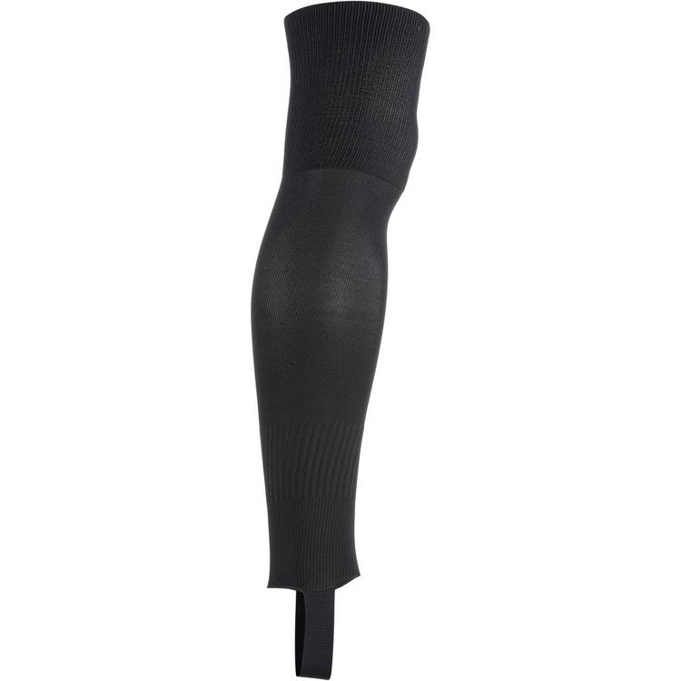 Derbystar null - 0 | SportScheck