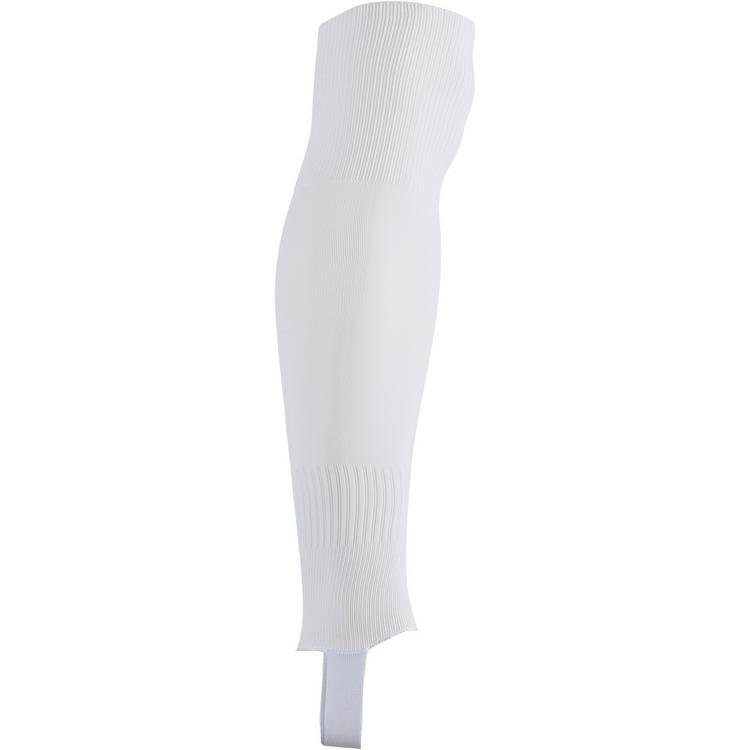 Derbystar null - 0 | SportScheck