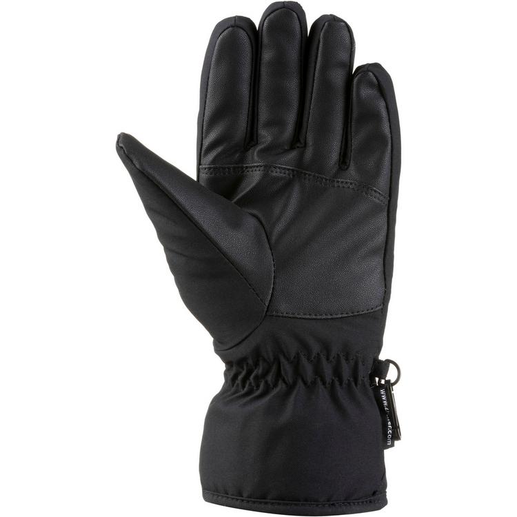 Ziener null - 0 | SportScheck