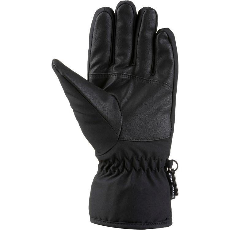 Ziener null - 0 | SportScheck