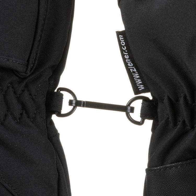 Ziener null - 0 | SportScheck