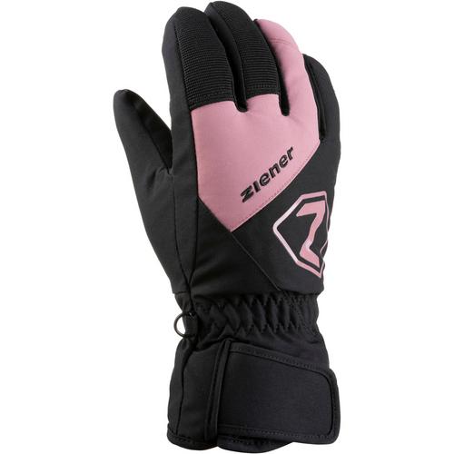 Ziener Handschuh Kinder