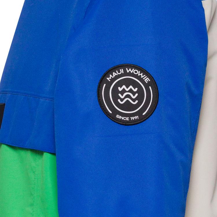 Maui Wowie null - 1 | SportScheck