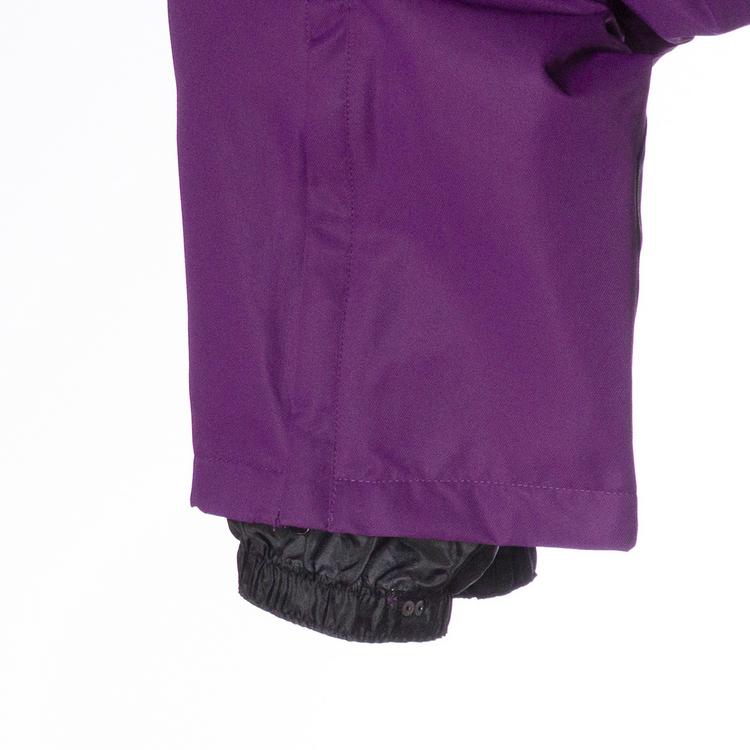 Maui Wowie null - 1 | SportScheck