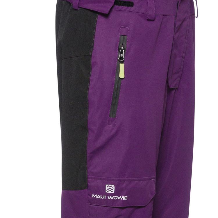 Maui Wowie null - 0 | SportScheck