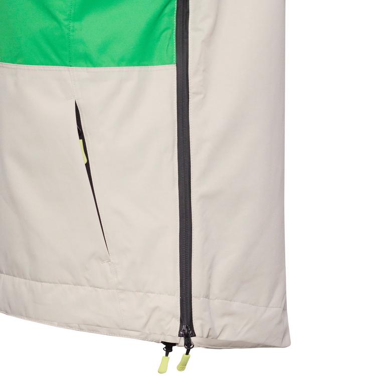 Maui Wowie null - 0 | SportScheck