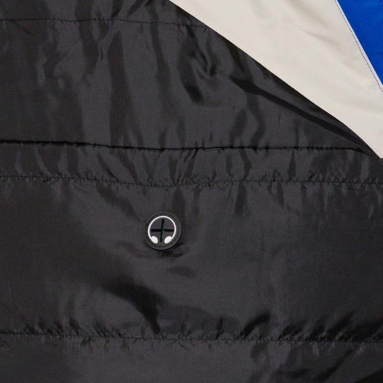 Maui Wowie null - 3 | SportScheck