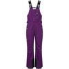 Maui Wowie Snowboardhose Damen - imperial purple
