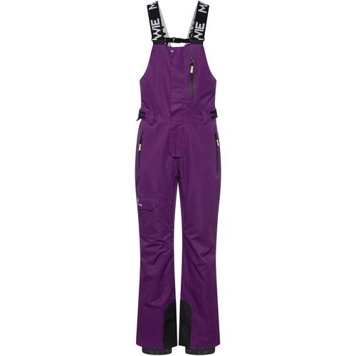 Maui Wowie Snowboardhose Damen