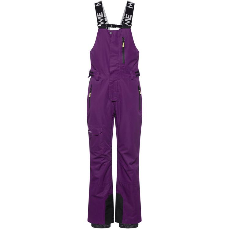 Maui Wowie null - 0 | SportScheck