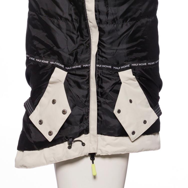 Maui Wowie null - 2 | SportScheck