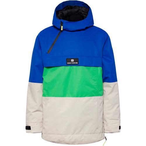 Maui Wowie Snowboardjacke Herren
