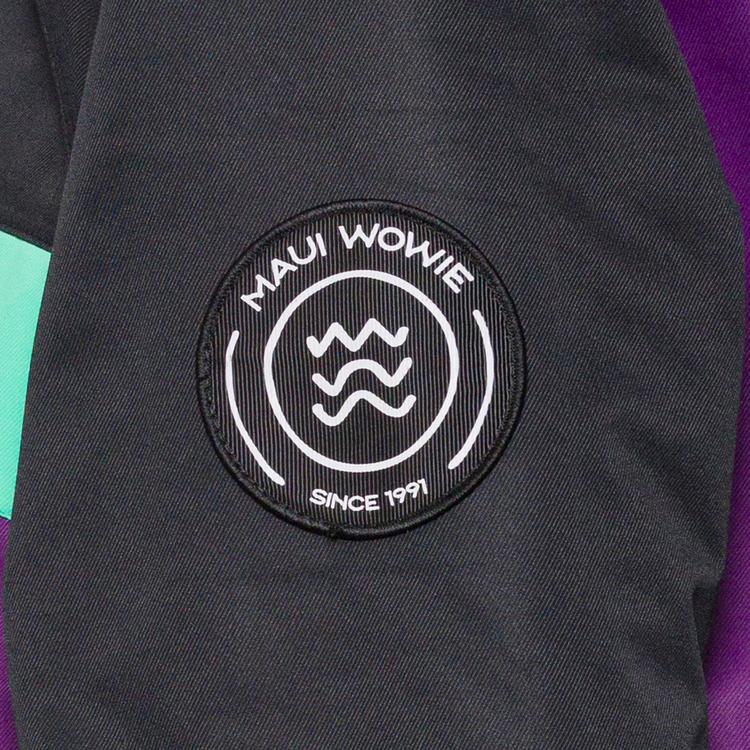 Maui Wowie null - 1 | SportScheck