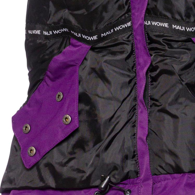 Maui Wowie null - 3 | SportScheck