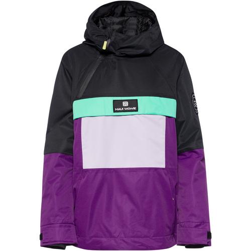 Maui Wowie Snowboardjacke Damen