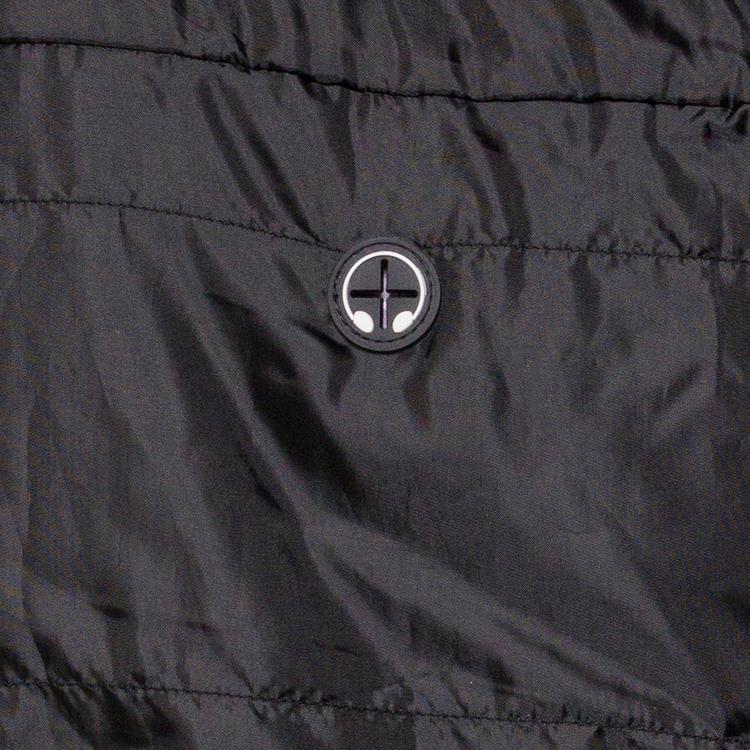 Maui Wowie null - 2 | SportScheck