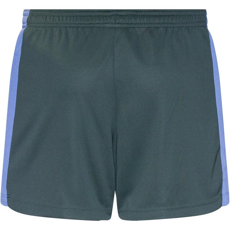 Nike null - 0 | SportScheck