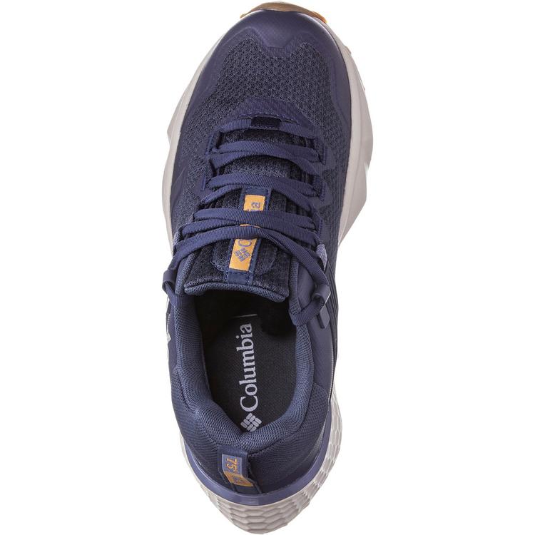 Columbia null - 0 | SportScheck