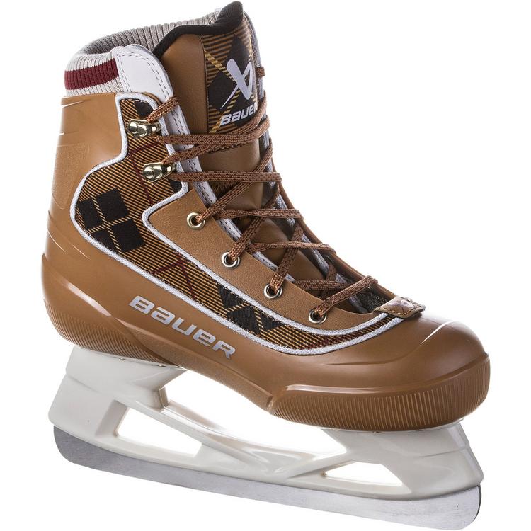 BAUER null - 0 | SportScheck