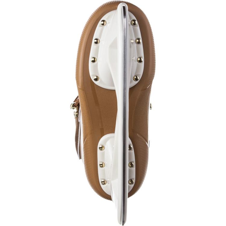 BAUER null - 1 | SportScheck