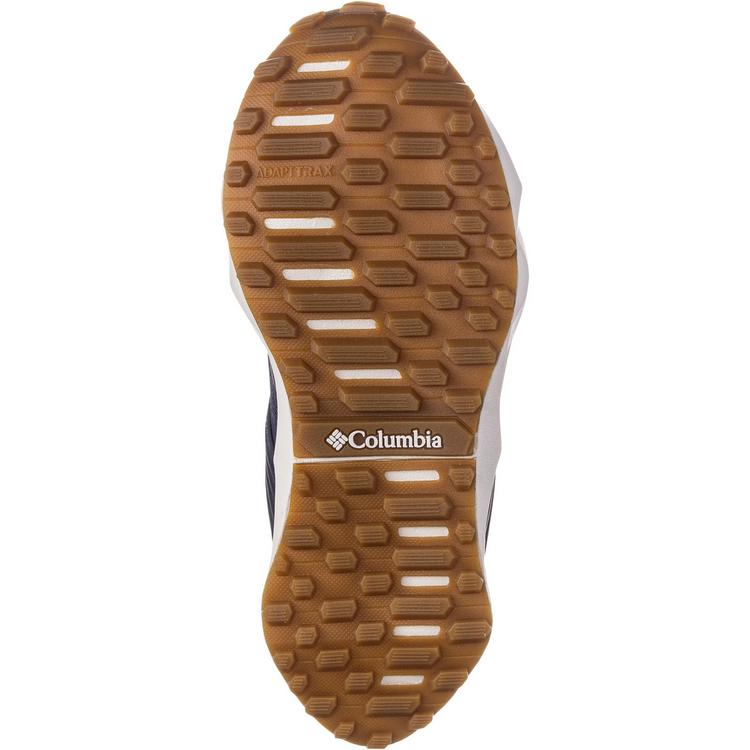 Columbia null - 1 | SportScheck