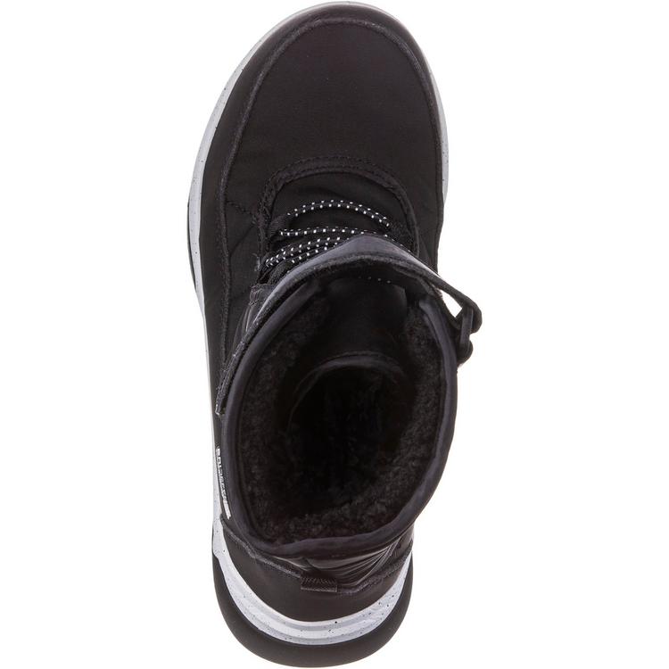 Kamik null - 0 | SportScheck