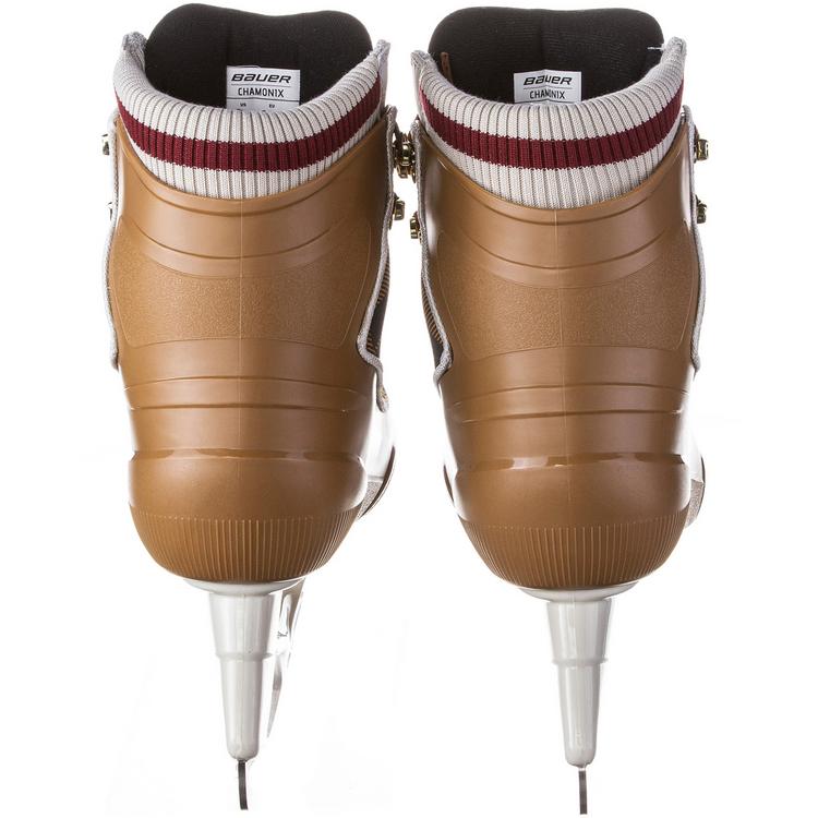 BAUER null - 0 | SportScheck