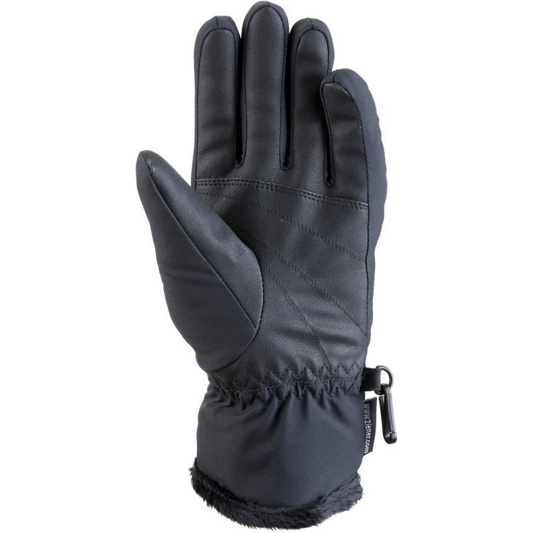 Ziener null - 0 | SportScheck