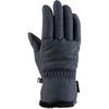 Ziener Handschuh Damen - black