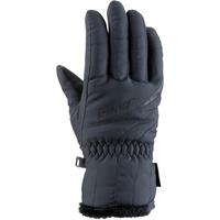 Ziener Handschuh Damen - black