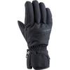 Ziener Handschuh Herren - black
