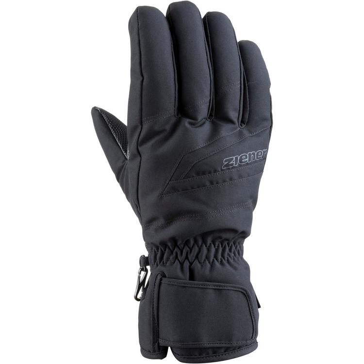 Ziener null - 0 | SportScheck